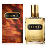 Aramis Eau de Toilette 110mL